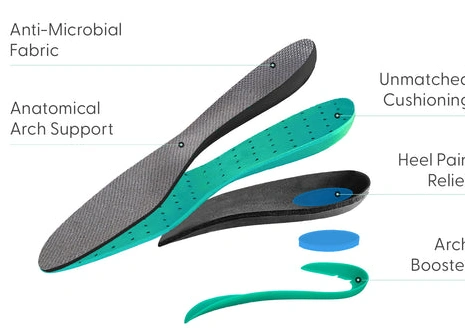 Where to buy cheap Cascade Cascade 0501